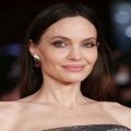 Why Did Angelina Jolie Ditch Her Shoes During Her First Talk Show Appearance in a Decade? Actress Reveals to Jimmy Fallon