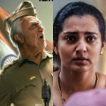 Top 5 South Indian OTT releases in August: Kamal Haasan’s Indian 2 to Parvathy Thiruvothu’s Ullozhukku