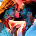 Deva: Shahid Kapoor and Pooja Hegde’s lip-lock scene gets trimmed by CBFC? Film’s runtime and rating revealed