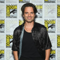 Sebastian Stan Seemingly Hints At THIS Gossip Girl Costar Being His 'Serious Love,' Says 'It Was The First Time I...' 