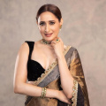 Salman Khan made me feel comfortable instantly, says Pragya Jaiswal; calls Akshay Kumar ‘a total prankster’