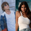 EXCLUSIVE: Shah Rukh Khan and Suhana Khan to start Siddharth Anand’s King in January; Targets Eid 2026 release