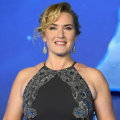 5 Health Lessons To Learn From Kate Winslet's Testosterone Replacement Therapy Advise