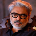 Sanjay Leela Bhansali admits all his films are ‘born out of chaos of his life’; recalls living in ‘tiny 300-square-foot colorless chawl’