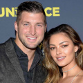 Tim Tebow’s Wife Demi-Leigh Opens Up About Horrifying Carjacking Incident: ‘Fought for My Life’