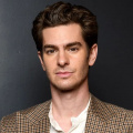 Dr. Kate Tomas Confirms She And Andrew Garfield Broke Up 'Months Ago': Details Inside