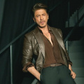 Video of Shah Rukh Khan's luxurious London bungalow takes internet by storm; check it out