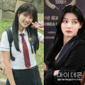 7 most popular younger K-drama actresses to check out: Roh Yoon Seo, Kim Hye Yoon, Kim Yoo Jung and more