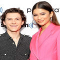 Why Tom Holland Ditches Making Appearances With Zendaya on Red Carpet? Spider-Man Actor Finally Reveals