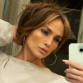 THROWBACK: When Jennifer Lopez Admitted to Having a Crush on Model and First Love MV Co-Star David Gandy