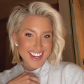 ‘I'm Making It My Goal’: Savannah Chrisley Hopes For Mom's Homecoming, Here’s All We Know So Far