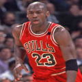 'Michael Jordan is not GOAT': Former Seattle SuperSonics Legend Stires Controversy on Podcast