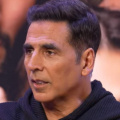 EXCLUSIVE: Khel Khel Mein star Akshay Kumar wants comedy to be taken 'seriously' in Bollywood; 'Itna halke mein kyun lete hain?'