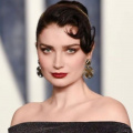 Eve Hewson Reunites With Steven Spielberg In Upcoming Universal Pictures Movie Slated For 2026 Release