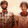 Parari OTT release date: Here's when and where you can watch Harisankar and Sangeetha Kalyan's film online