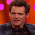 Why Did Jim Carrey Change His Mind About Not Doing Sequels for Playing Robotnik in Sonic Installments? Actor Explains