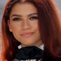 'Lesson Learned': Zendaya Opens Up About Heatstroke Incident on Dune: Part Two Set