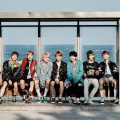 BTS' Spring Day knocks 400 weeks on MelOn's Weekly Chart, becoming first song to do so since 2017 release