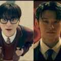 Study Group Episode 9-10 Release Date: Know when will Hwang Min Hyun and Cha Woo Min have the final showdown