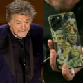 'Coolest Man On Earth': Al Pacino's Shrek Phone Case Sparks Wholesome Reactions From Fans; Know The Story Behind It