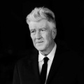 When David Lynch Called One Of His Iconic Films A 'Total Failure'; Find Out Amid Director's Tragic Demise