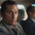 Matthew McConaughey, Woody Harrelson Reprise True Detective Roles for Ad Aimed At Texas Legislature