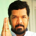 Telugu actor-politician Posani Krishna Murali arrested at his home for making derogatory comments in speech