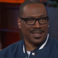 Who Are Eddie Murphy's Brothers? All About The Beverly Hills Cop Star's Siblings