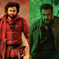 Eid 2025 Box Office Clash: Sikandar gets challenged by L2E Empuraan, Hari Hara Veera Mallu and VD12 in battle royale