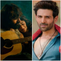 Box Office: Ahead of Kartik Aaryan's musical film with Sreeleela; analyzing the blockbuster run of Bhool Bhulaiyaa 3