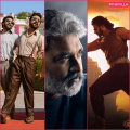 OPINION: Does SS Rajamouli's post-movie curse actually exist, or is it just a popular internet myth resulting from coincidences?