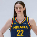 Caitlin Clark Makes WNBA history With Assist Record; All You Need to Know