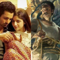 Re-Releases Box Office Comparison Week 1: Sanam Teri Kasam vs Tumbbad vs Yeh Jawaani Hai Deewani