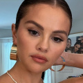  'It Meant A Lot': Selena Gomez Reveals The ONE Thing Her Dad Is Most Proud Of About Her Emilia Perez Role