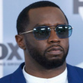 'He's Incredibly Smart': Sean Diddy Combs Is 'Powerful' And 'Capable' Despite Being Behind Bars, Source Claims