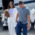 'I Wanted It To Feel Effortless...': Olivia Culpo Talks About Her Wedding Gown As She Marries Christian McCaffrey