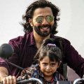 Baby John Day 5 India Box Office: Varun Dhawan's action-drama nets only Rs 27 crore in extended weekend; at the mercy of New Year holiday