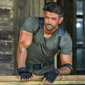 EXCLUSIVE: Hrithik Roshan gears up for the climax shoot of War 2 with NTR Jr in November