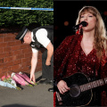 Southport Stabbing Incident: Identities Of All 3 Victims Killed At Tragic Taylor Swift-Themed Event Revealed