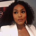 'This Is One of the Big Ones': Angela Bassett Bags Her First Emmy in Best Narrator Category on First Night of Creative Arts Edition