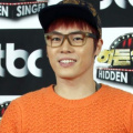 Wheesung death: Korean singer's last post before sudden cardiac arrest showcases his dedication to art, 'See you on...'