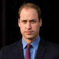 Prince William To Appear In New Two-Part Documentary About His Recent Project? Here's What Report Says