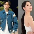  Byeon Woo Seok and IU’s Wife of a 21st Century Prince eyes 2026 premiere, awaits confirmation