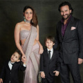 Kareena Kapoor Khan-Saif Ali Khan Wedding Anniversary: 5 valuable parenting tips shared by couple to help you rock as mom and dad