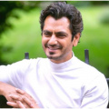 Nawazuddin Siddiqui admits representation of 'typical hero' in films is boring: 'Kya kamata hai kya karta hai…’