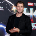 'We're All Sort Of Waiting': Chris Hemsworth Sheds Light On Thor's Possible Future In The MCU During SDCC 2024