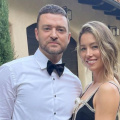 Jessica Biel's Friends Criticize Justin Timberlake After DWI Arrest; Says 'Married To A Loser'