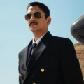 IC 814: The Kandahar Hijack actor Vijay Varma reflects on his shift from Mirzapur's Bharat Tyagi to Captain Devi Sharan in Anubhav Sinha's series; says THIS