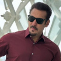 Salman Khan Death Threat Row: Man who asked for extortion amount of Rs 2 crore from superstar and Zeeshan Siddiqui arrested from Mumbai's Bandra: REPORT