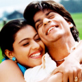 Kajol says DDLJ's Raj and Simran won’t exist today; feels they would make sure to have 'four other options'